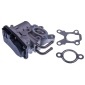 DENCKERMANN E400050