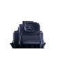DENCKERMANN E400057