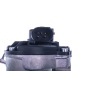 DENCKERMANN E400059