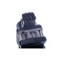 DENCKERMANN E400068