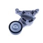 DENCKERMANN P400004