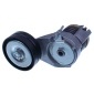 DENCKERMANN P400017