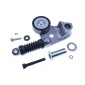DENCKERMANN P416004