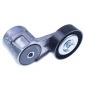 DENCKERMANN P422002