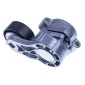 DENCKERMANN P424005