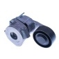 DENCKERMANN P424005