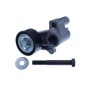 DENCKERMANN P424008