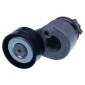 DENCKERMANN P426006