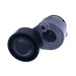 DENCKERMANN P426098