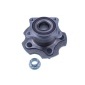 DENCKERMANN W413576