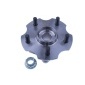 DENCKERMANN W413576
