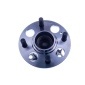 DENCKERMANN W413593