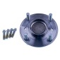 DENCKERMANN W413594