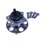 DENCKERMANN W413598