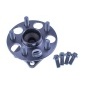 DENCKERMANN W413598