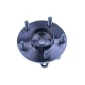 DENCKERMANN W413606