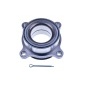 DENCKERMANN W413607