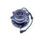 DENCKERMANN W413608