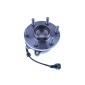 DENCKERMANN W413608