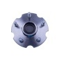 DENCKERMANN W413609