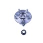 DENCKERMANN W413729