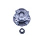 DENCKERMANN W413729