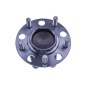 DENCKERMANN W413733