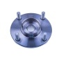 DENCKERMANN W413736