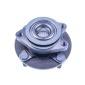 DENCKERMANN W413736