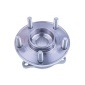 DENCKERMANN W413746