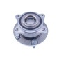 DENCKERMANN W413746