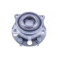 DENCKERMANN W413747