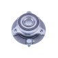 DENCKERMANN W413748