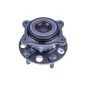DENCKERMANN W413755