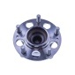 DENCKERMANN W413756