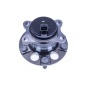 DENCKERMANN W413756