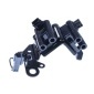 E100075 DENCKERMANN Катушка зажигания