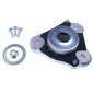 DENCKERMANN D600074