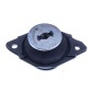 D800020 Mounting, automatic