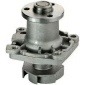 DENCKERMANN A310187