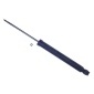 DENCKERMANN DSF326G