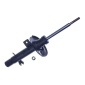 DSB558G 