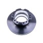 DENCKERMANN BC13046