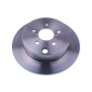 DENCKERMANN B130725