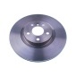 DENCKERMANN B130726