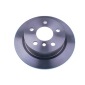 DENCKERMANN B130735