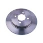 DENCKERMANN B130737