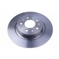 DENCKERMANN B130747