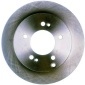 DENCKERMANN B130758