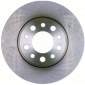 DENCKERMANN B130771